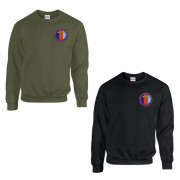 Joint Hospital Group South Sweatshirt